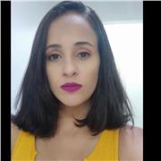 Aulas de acordo com a necessidade do aluno